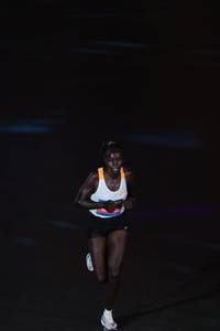 BIB: 
                            <button type="button" onclick="openModal(22900573)" class="btn btn-primary btn-sm float-right btn-popup" data-toggle="modal" data-target=".modal-high-quality">
                        <i class="fas fa-shopping-cart"></i> Add to Cart
                    </button>
                                            <button type="button" onclick="isThisMe(22900573, true)" class="btn btn-success btn-sm float-right btn-popup btn-isme hidden" data-toggle="tooltip" data-placement="bottom" title="นี่คือรูปของคุณใช่ไหม คลิกที่นี่เพื่อเอาเข้าอัลบั้ม">
                        <i class="fas fa-plus"></i> Add to album
                    </button>
                    <button type="button" onclick="isThisMe(22900573, false)" class="btn btn-warning btn-sm float-right btn-popup btn-isnotme hidden">
                        <i class="fas fa-ban"></i> Remove from album
                    </button>